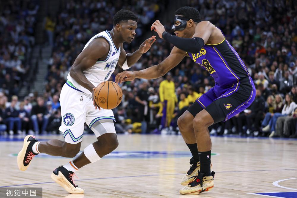 的恶性循环 的恶性循环