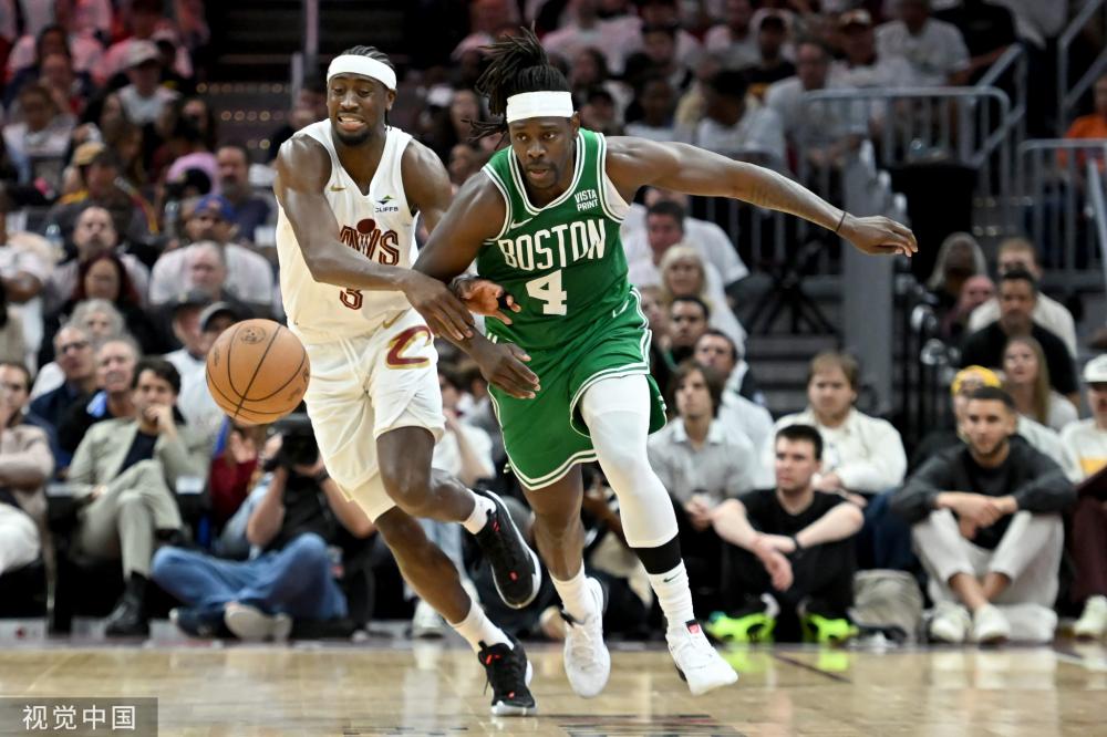 洛杉矶快船 洛杉矶快船