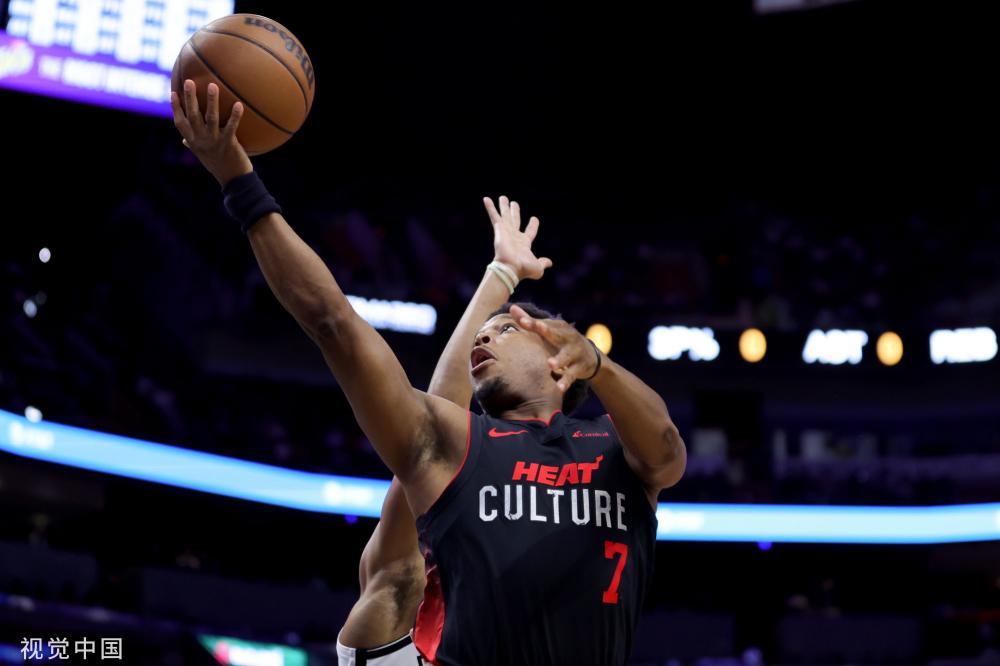 不仅邀请了 不仅邀请了