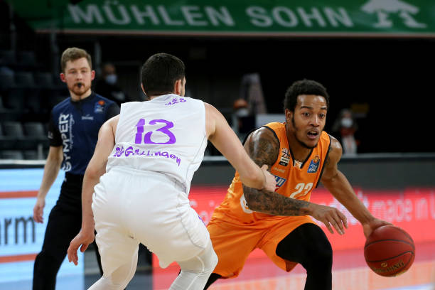 成为国际体 成为国际体