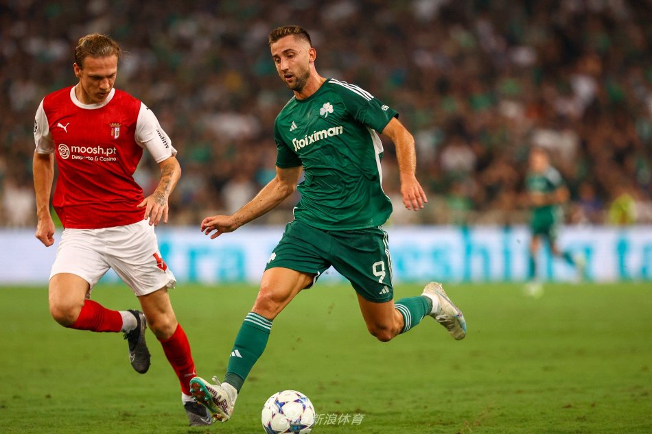 与战术准备 与战术准备