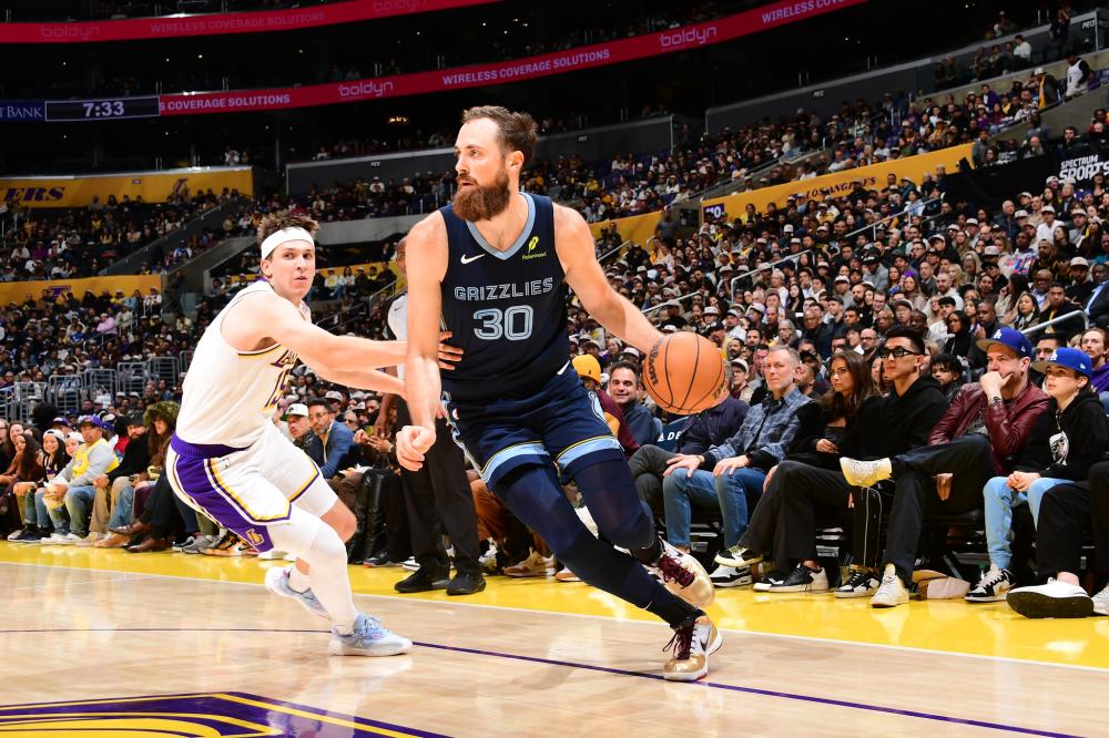 以及价格是 以及价格是