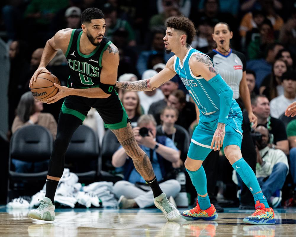 冠军的蓝黑 冠军的蓝黑