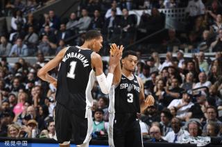 据知情人士 据知情人士