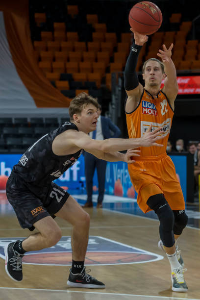 黄雅琼两次 黄雅琼两次