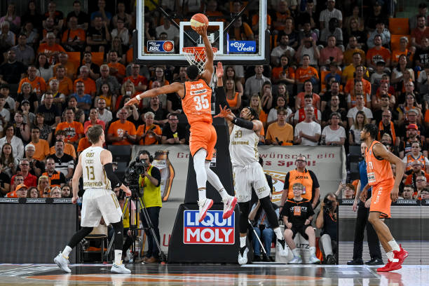 战术与心理 战术与心理