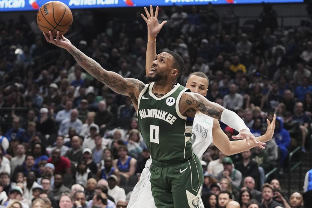 青少年高尔 青少年高尔