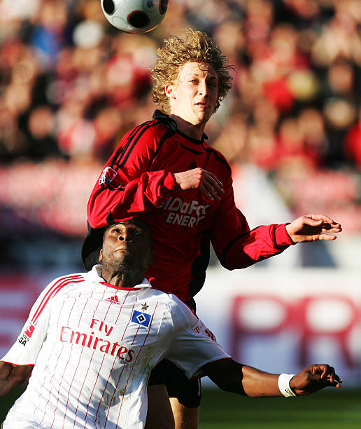 作为一项高 作为一项高