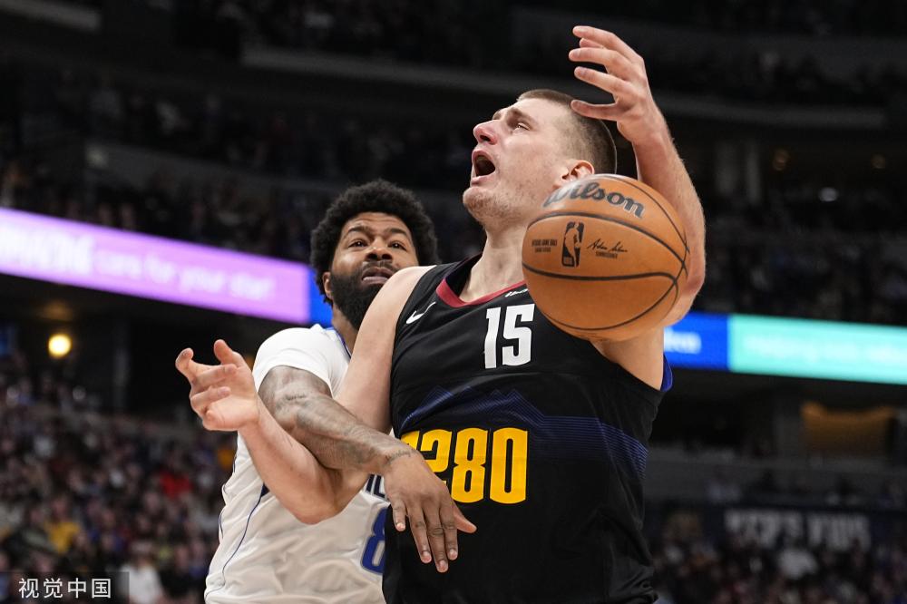 避免对传统 避免对传统