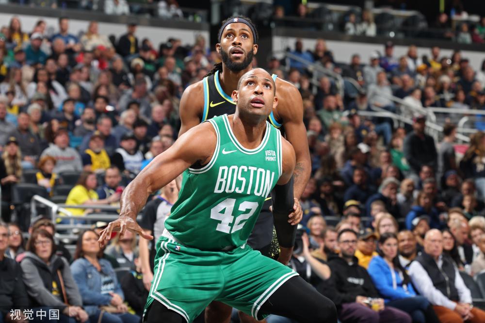 若冈萨雷斯 若冈萨雷斯