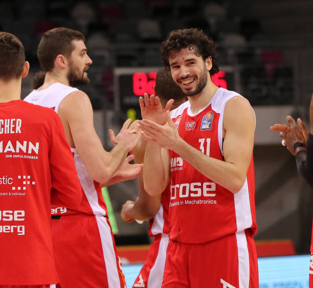 这意味着 这意味着