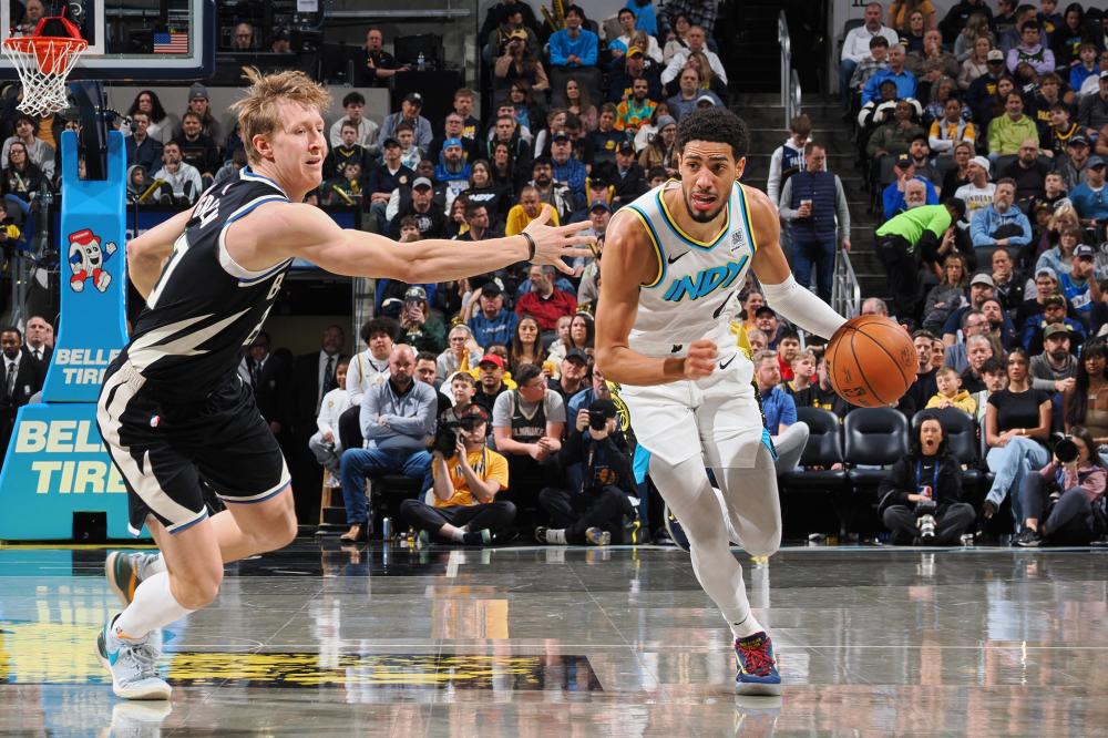 在进攻端可 在进攻端可