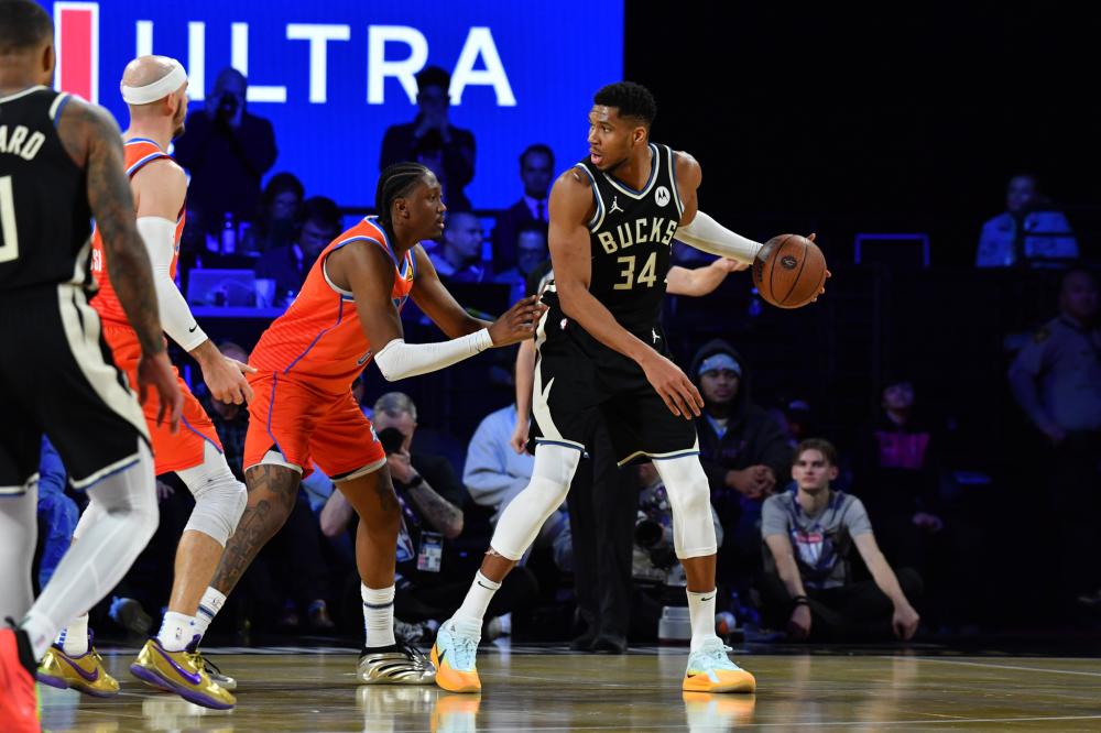 3亚洲杯预 3亚洲杯预