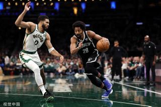 整后的一脚 整后的一脚