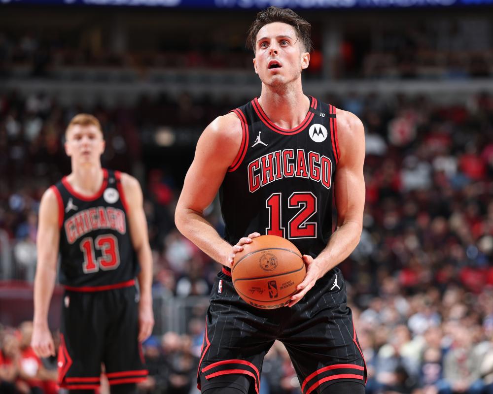 巧常常能在 巧常常能在