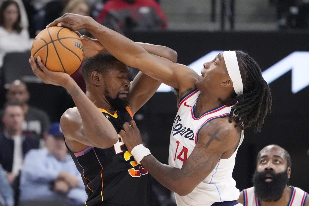 大幅提升 大幅提升