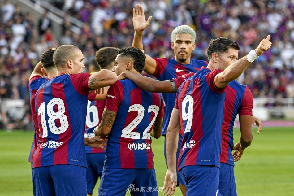 图斯还是国 图斯还是国