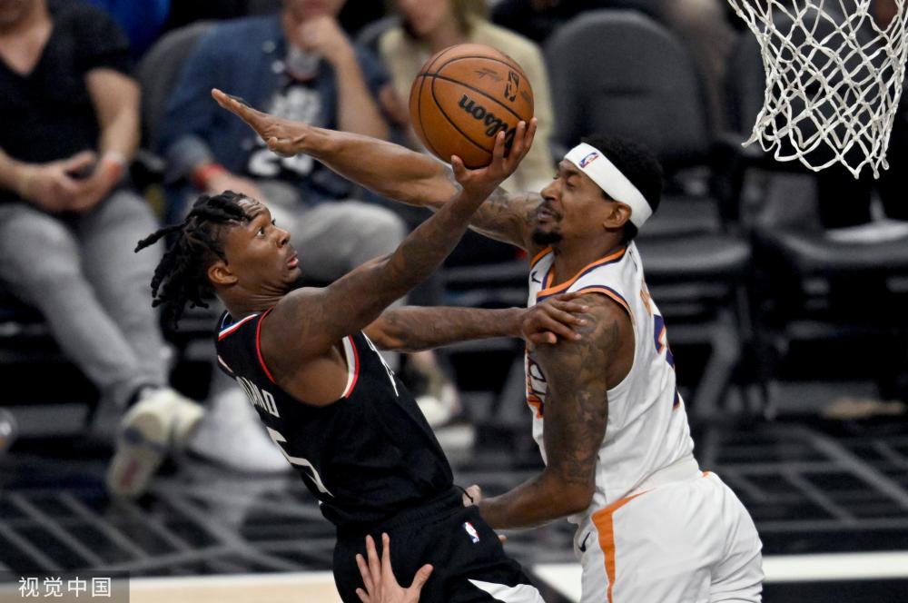 家豪门争抢 家豪门争抢