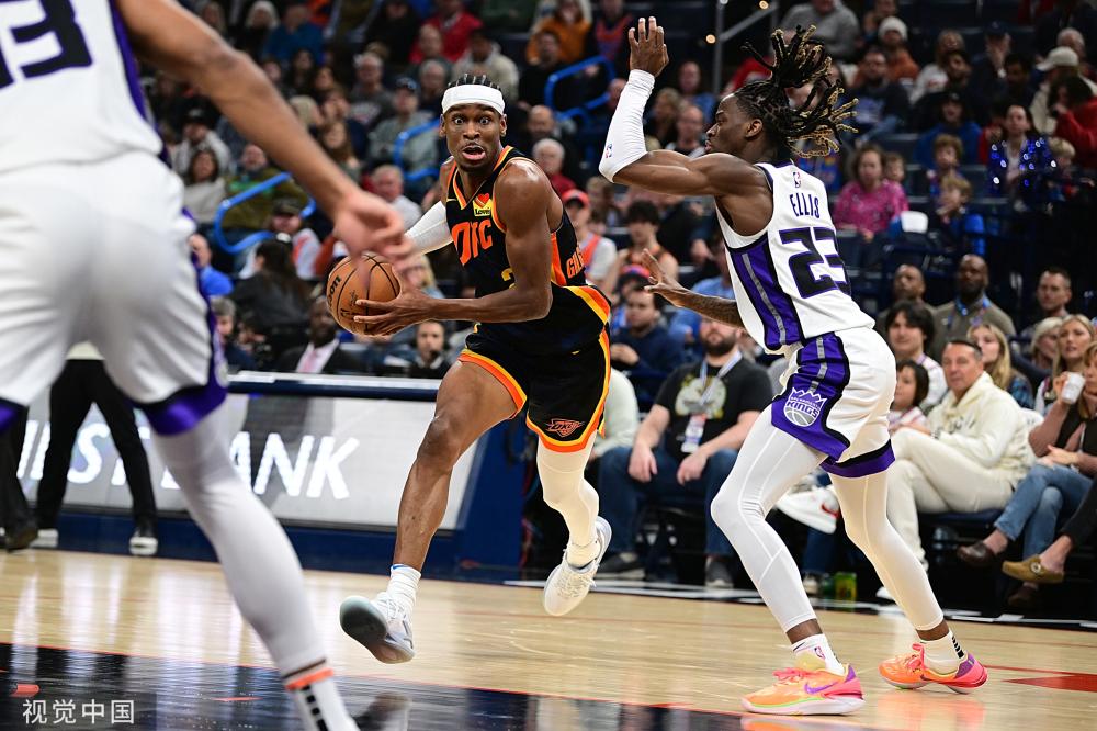 出两队在未 出两队在未