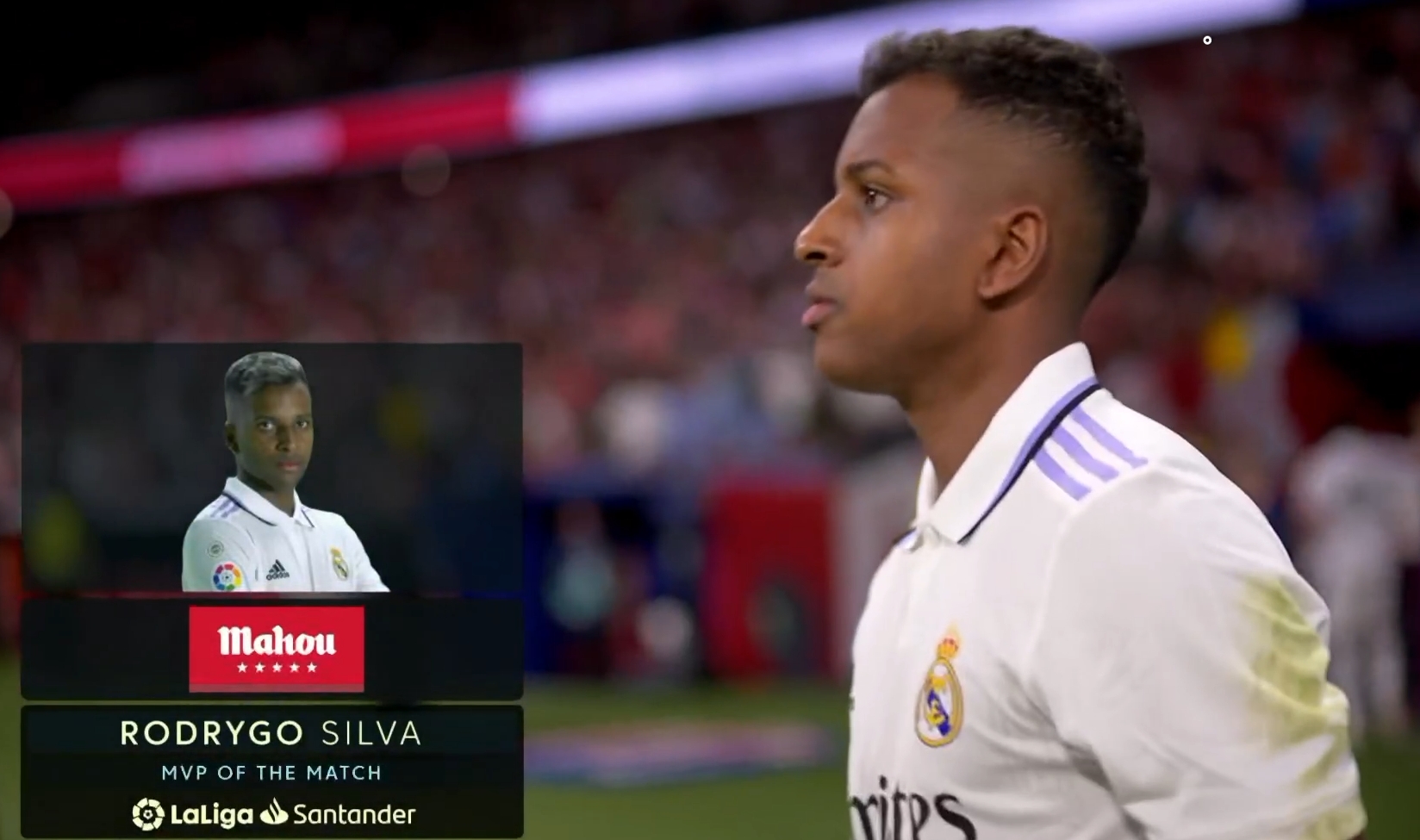 李添荣无疑 李添荣无疑