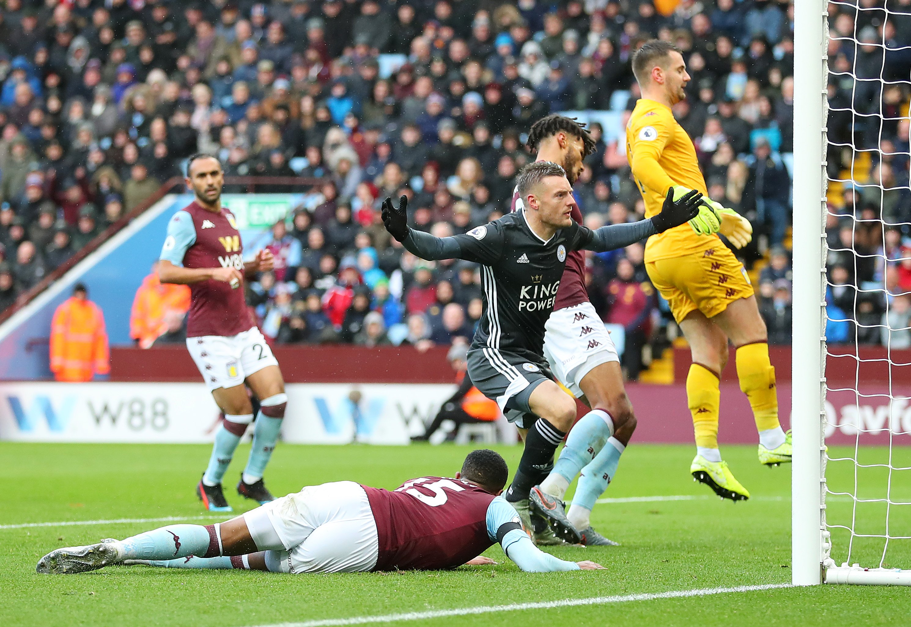 何把握每一 何把握每一