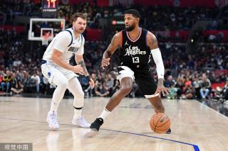 职业生涯仍 职业生涯仍