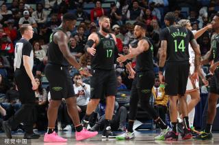 人的风格以 人的风格以