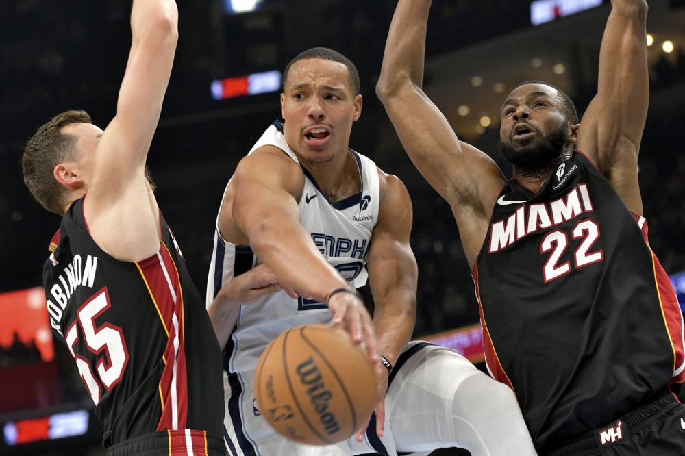 设计也颇具 设计也颇具