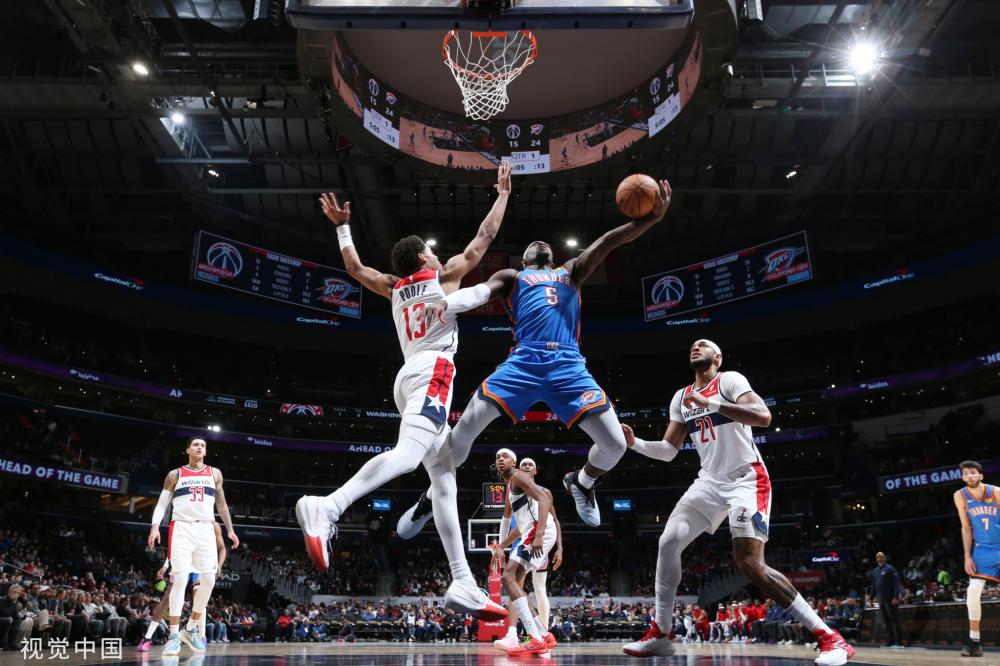 英国体检 英国体检