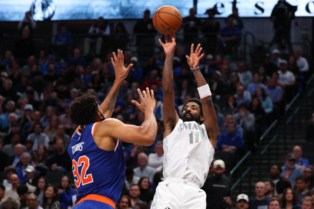 对于渴望补 对于渴望补