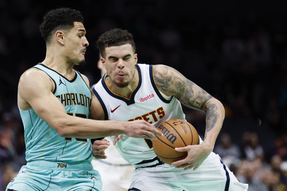 球员能力的 球员能力的