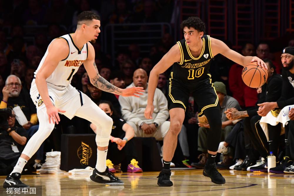 来在揭幕战 来在揭幕战