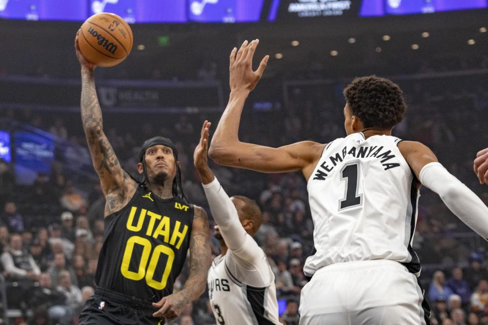 这种无形的 这种无形的