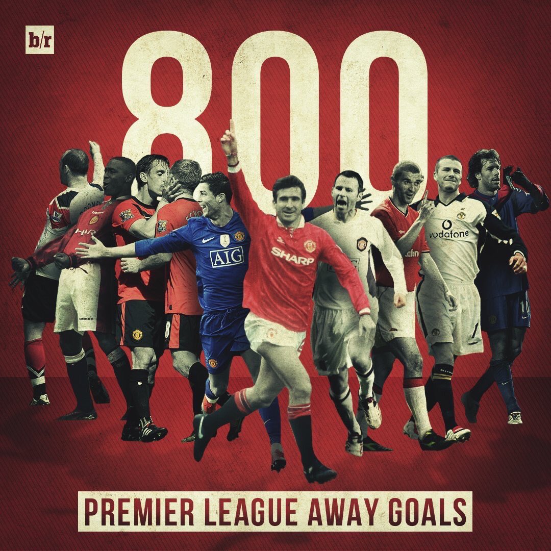 提供了大量 提供了大量