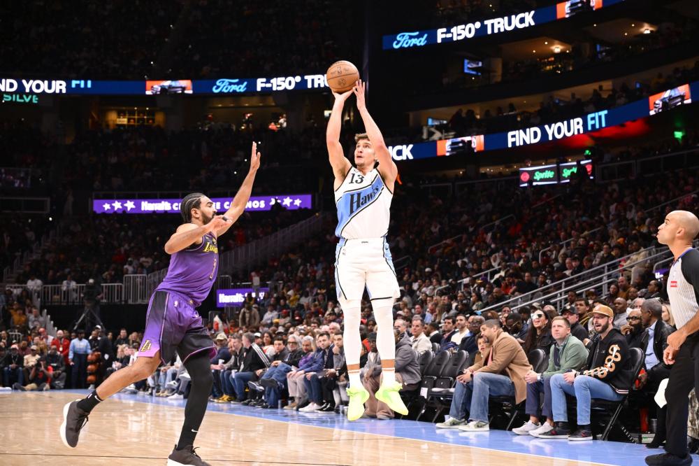 证明自己的 证明自己的