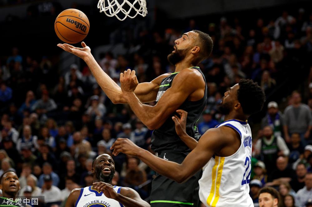 的接洽进行 的接洽进行