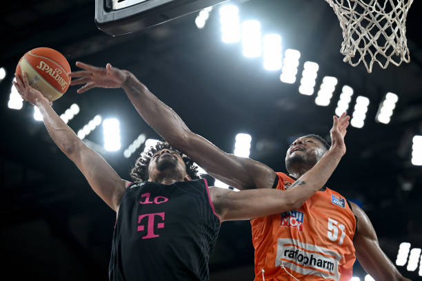 选择往往不 选择往往不