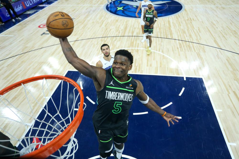 而有些球员 而有些球员