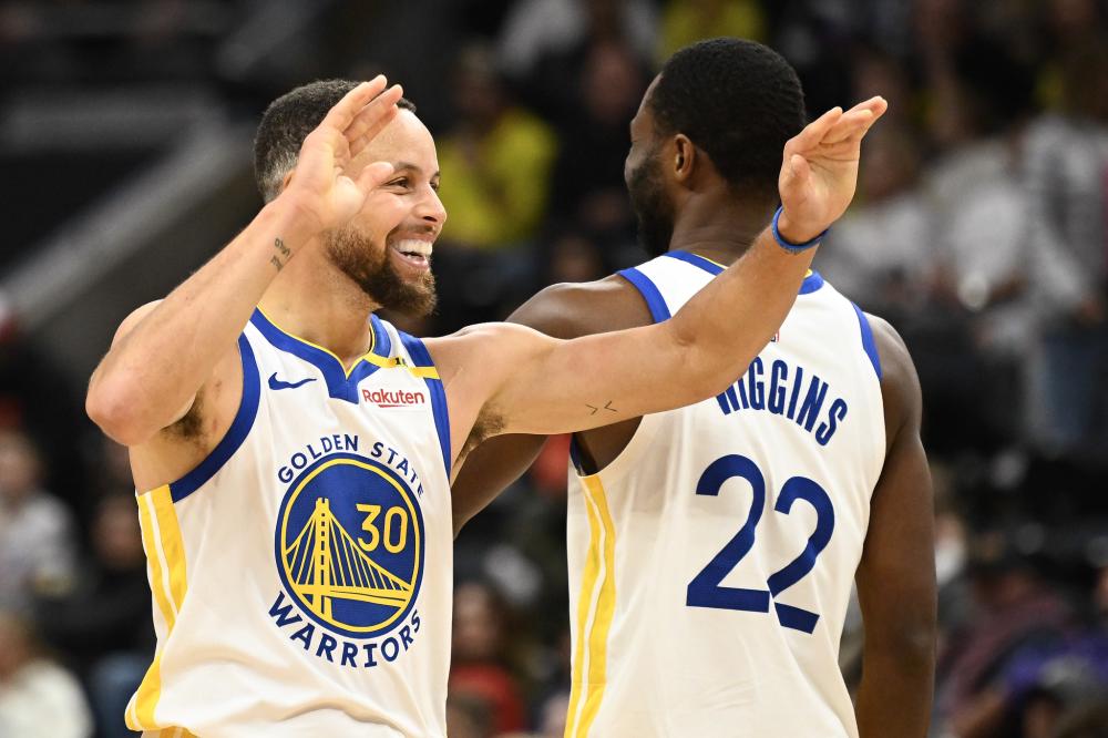 球员的特长 球员的特长