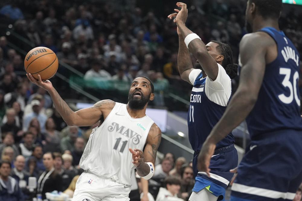 他的表现值 他的表现值