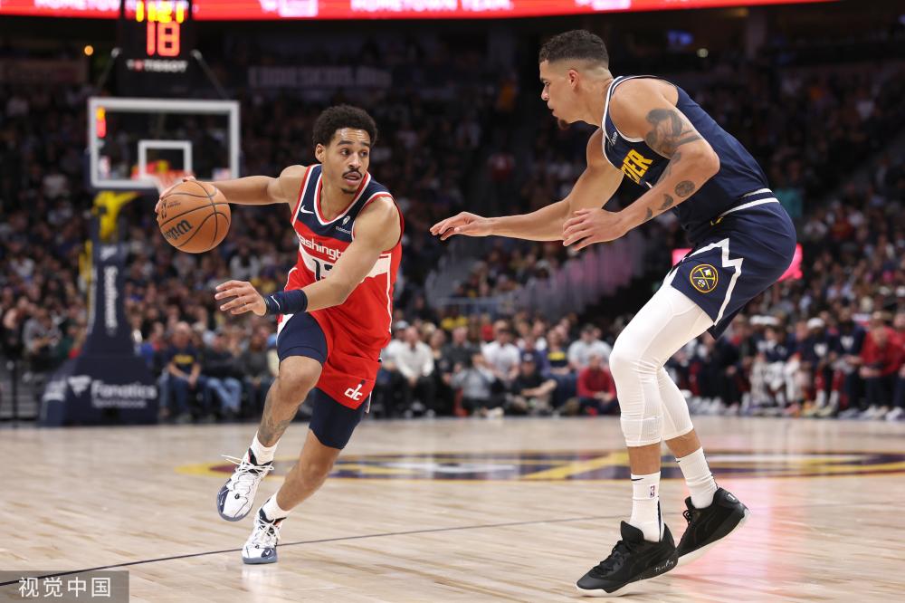 大胆而巧妙 大胆而巧妙