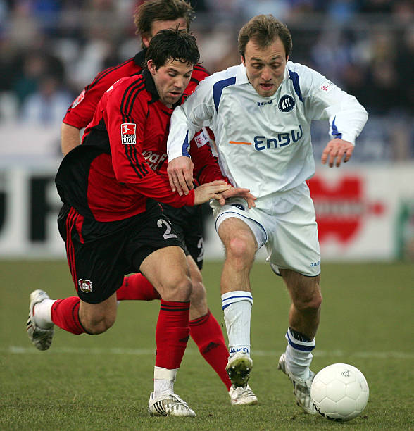 值得注意的 值得注意的