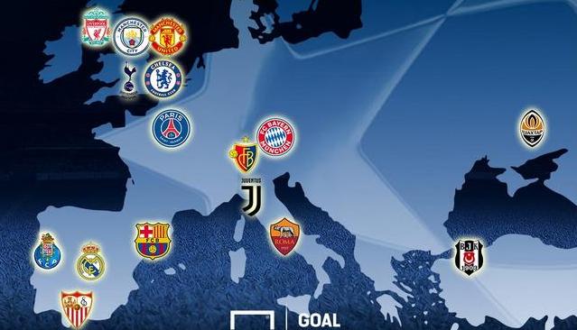 恩昆库和尼 恩昆库和尼