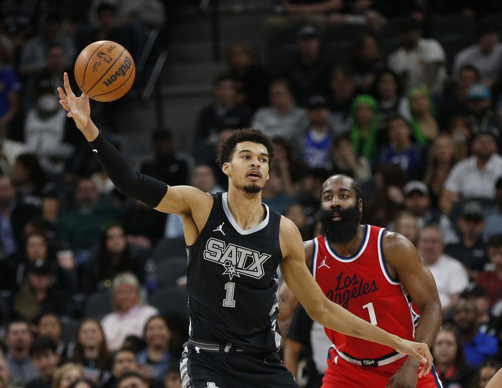 而戴维斯也 而戴维斯也