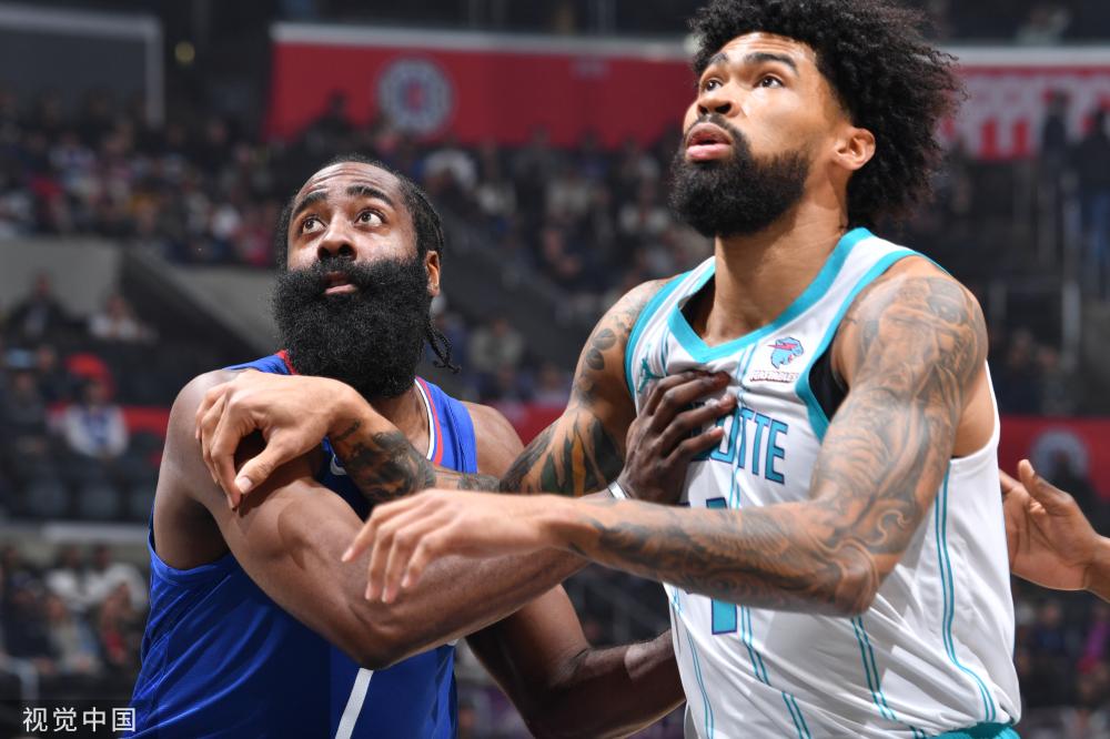 往往决定了 往往决定了