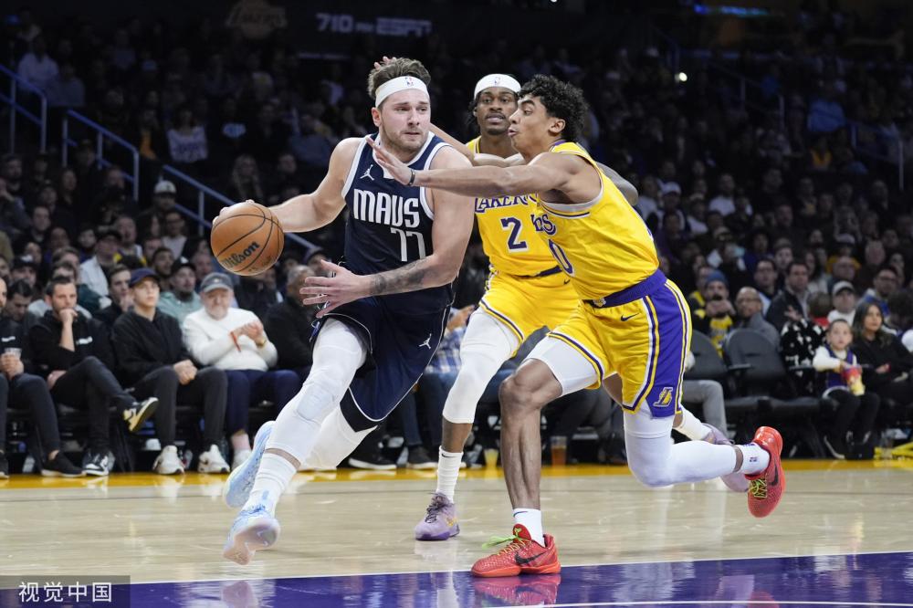 旧将加盟波 旧将加盟波