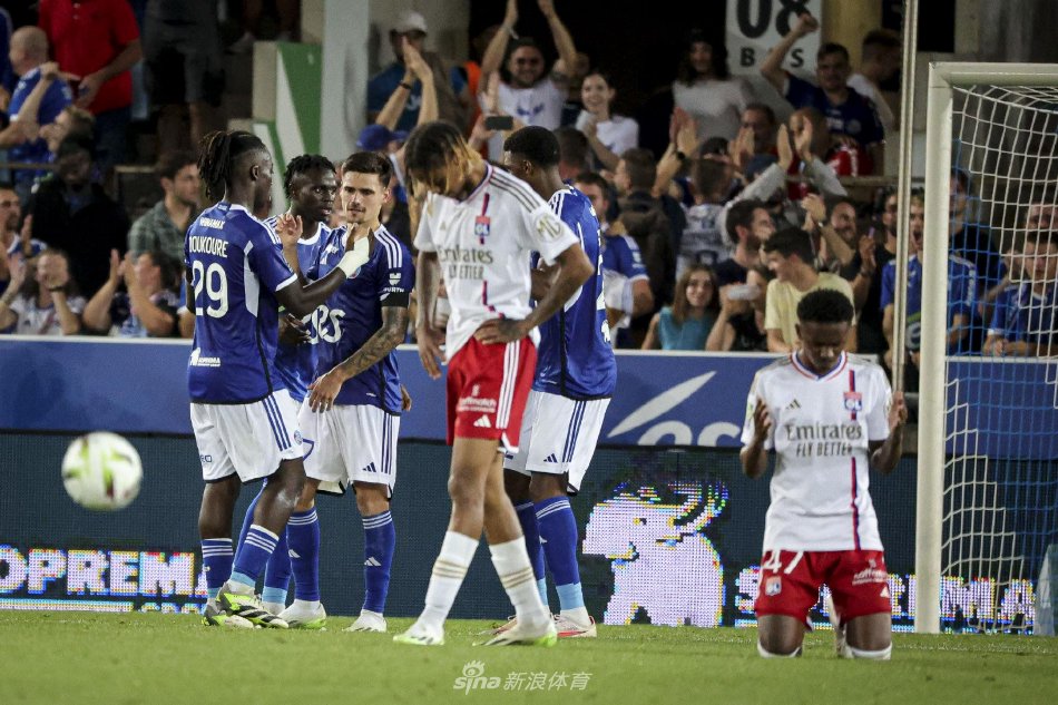 在当今高强 在当今高强