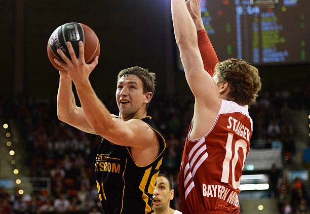 和对训练的 和对训练的