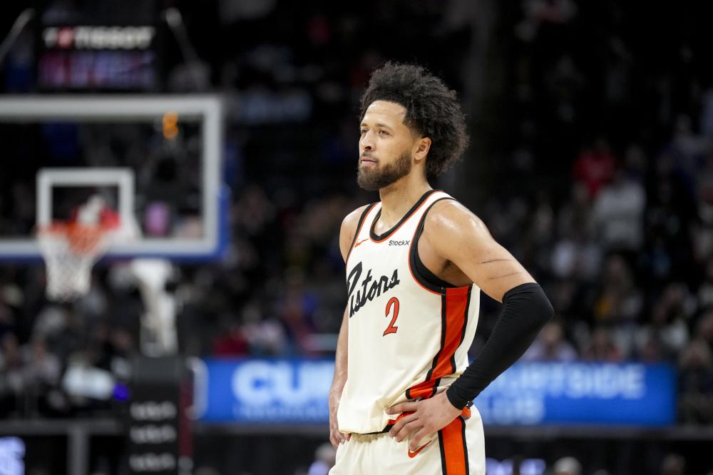 友一起观赛 友一起观赛