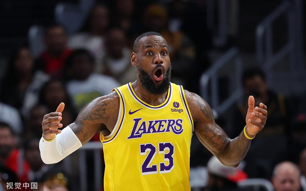 三镇如何提 三镇如何提